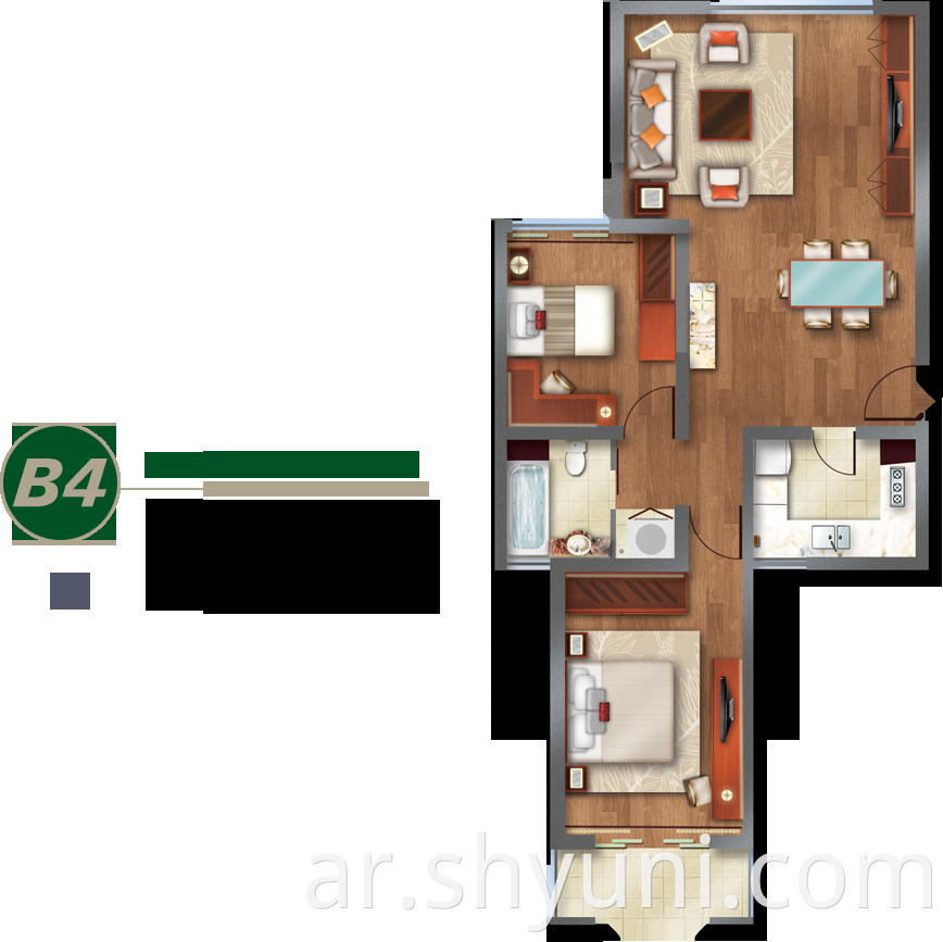 floorplan_b4